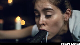 Подборки фото