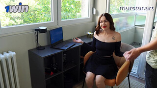 Толстушки фото