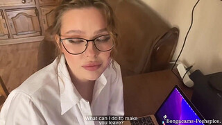 Отец и дочь фото