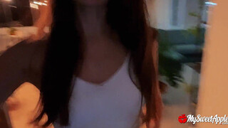 Красивые попки фото