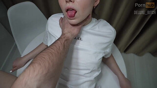 Маленькие члены фото